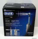 Oral-B Mundpflege Center Smart 5000 plus OxyJet Munddusche