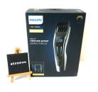 Philips HC9450/15 Series 9000 Hairclipper