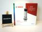 Preview: Bosch Innenkamera Smart Home Eyes II