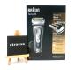 Preview: Braun Rasierer Series 9 9325s graphite