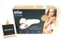 Preview: Braun Silk-Expert Pro 5 IPL-Haarentferner PL5157