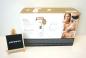 Preview: Braun Silk-Expert Pro 5 IPL-Haarentferner PL5157