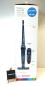 Preview: Bosch Serie 2 BCHF216S Stabstaubsauger 16 V blau