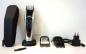 Preview: Philips HC9450/20 Haarschneider schwarz/silber