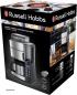 Preview: Russell Hobbs Grind & Brew 25620-56