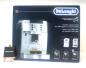 Preview: DeLonghi Magnifica S ECAM 22.110 B Kaffeevollautomat schwarz