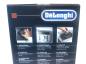 Preview: DeLonghi Magnifica S ECAM 22.110 B Kaffeevollautomat schwarz