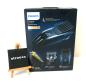 Preview: Philips HC9450/15 Series 9000 Hairclipper