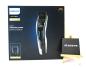 Preview: Philips HC9450/20 Haarschneider schwarz/silber