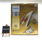 Preview: Philips Dampfbügelstation GC9642/60 PerfectCare Elite Silence