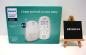 Preview: Philips Avent Audio-Babyphone SCD713/26, DECT-Technologie