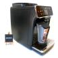 Preview: Philips LatteGo 5400 Kaffeevollautomat Series EP5441/50