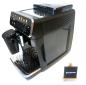 Preview: Philips LatteGo 5400 Kaffeevollautomat Series EP5441/50
