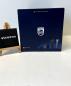 Preview: Philips Series 9000 Shaver S9982/55