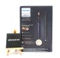 Preview: Philips Sonicare 9900 Prestige HX9992/12 Schallzahnbürste blau