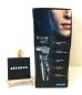 Preview: Philips Shaver S9000 Prestige SP9871/22