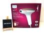 Preview: Philips Lumea Advanced BRI921/00 IPL Haarentferner