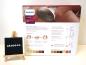 Preview: Philips Lumea Advanced BRI921/00 IPL Haarentferner