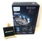 Preview: Philips Series 5000 Rotationsrasierer S5887/13 grau