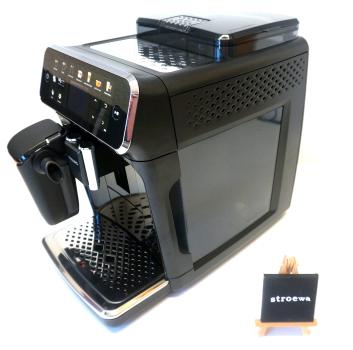 Philips LatteGo 5400 Kaffeevollautomat Series EP5441/50