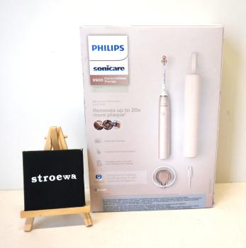 Philips Sonicare 9900 Prestige Schallzahnbürste HX9992/11