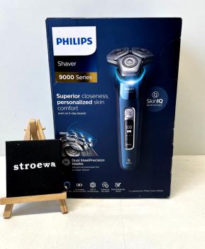 Philips Series 9000 Shaver S9982/55