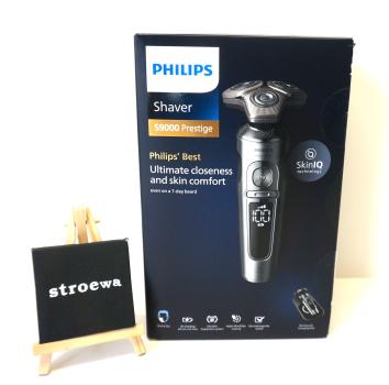 Philips Shaver S9000 Prestige SP9871/22
