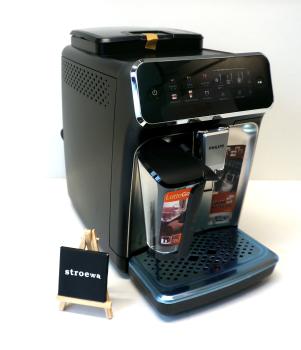 Preview: Philips Series 3300 Kaffeevollautomat LatteGo EP3347/90 Karton nicht schön