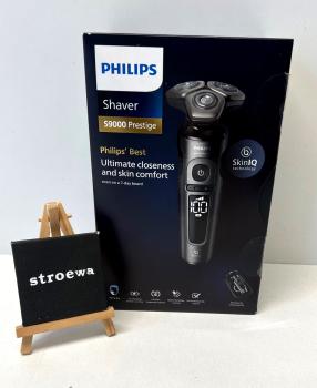 Philips Shaver S9000 Prestige SP9872/15