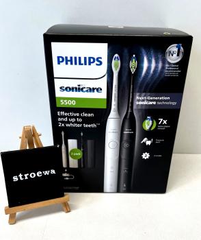 Philips Sonicare 5500 HX7119/02