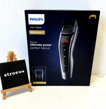 Philips HC9420/15 Haarschneider