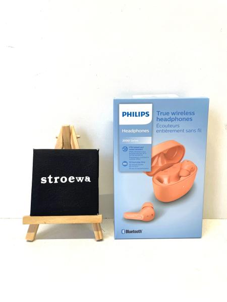 Philips TAT2206 Pink