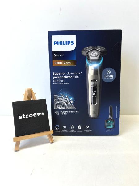Philips Shaver Series 9000 S9983/55