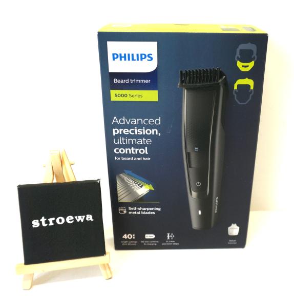 Philips BT5515/75 Bartschneider 0,4 - 20mm