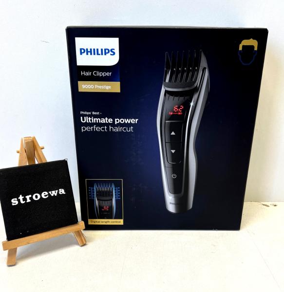 Philips HC9420/15 Haarschneider