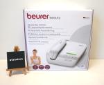 Beurer IPL 10000+ SalonPro System Epilierer