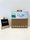 Philips TAK4607 grün für Kinder