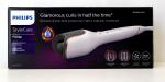 Philips BHB878/00 Auto-Curler, weiß