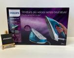 Philips PerfectCare Compact Plus GC7920/20