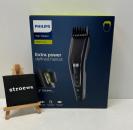 Philips HC5632/15 Haarschneider schwarz