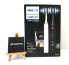 Philips Sonicare DiamondClean 9000 HX9914/57 Doppelpack
