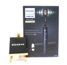 Philips Sonicare 9900 Prestige HX9992/12 Schallzahnbürste blau