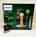 Philips 7000 Series Nudelmaschine HR2665/93
