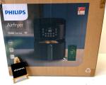 Philips HD9285/90 Airfryer