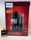 Philips All-in-1 Filterkaffeemaschine HD7900/50 Karton nicht schön Ware neu