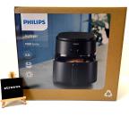 Philips 1000 Serie NA130/00 Airfryer