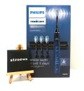 Philips Sonicare 9000 DiamondClean Special Edition HX9911/89