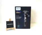 Philips Shaver S9000 Prestige SP9840/31