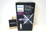Philips Sonicare Cordless Power Flosser 3000 HX3826/31