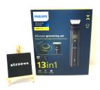 Philips All-in-One Trimmer Serie 9000 MG9530/15